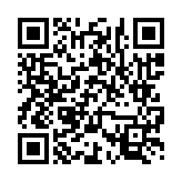 축제 페이지 바로가기 주소(https://www.jangseong.go.kr/q/ezMxMTZ8MjE1OXxzaG93fH0=&e=M&s=3), QRCODE