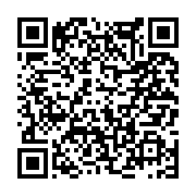 축제 페이지 바로가기 주소(https://www.jangseong.go.kr/q/ezMxMTZ8MjE1OXxzaG93fHBhZ2U9MTkwfQ==&e=M&s=3), QRCODE