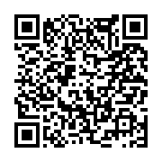 축제 페이지 바로가기 주소(https://www.jangseong.go.kr/q/ezMxMTZ8MjE1OXxzaG93fHBhZ2U9MTkxfQ==&e=M&s=3), QRCODE