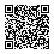 축제 페이지 바로가기 주소(https://www.jangseong.go.kr/q/ezMxMTZ8MjE1OXxzaG93fHBhZ2U9MTkyfQ==&e=M&s=3), QRCODE