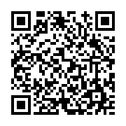 축제 페이지 바로가기 주소(https://www.jangseong.go.kr/q/ezMxMTZ8MjE1OXxzaG93fHBhZ2U9MTkzfQ==&e=M&s=3), QRCODE