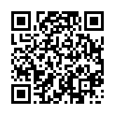 축제 페이지 바로가기 주소(https://www.jangseong.go.kr/q/ezMxMTZ8MjE2M3xzaG93fH0=&e=M&s=3), QRCODE