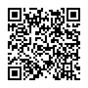 축제 페이지 바로가기 주소(https://www.jangseong.go.kr/q/ezMxMTZ8MjE2M3xzaG93fHBhZ2U9MTkwfQ==&e=M&s=3), QRCODE