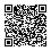 축제 페이지 바로가기 주소(https://www.jangseong.go.kr/q/ezMxMTZ8MjE2M3xzaG93fHBhZ2U9MTkxfQ==&e=M&s=3), QRCODE