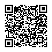 축제 페이지 바로가기 주소(https://www.jangseong.go.kr/q/ezMxMTZ8MjE2M3xzaG93fHBhZ2U9MTkzfQ==&e=M&s=3), QRCODE