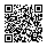 축제 페이지 바로가기 주소(https://www.jangseong.go.kr/q/ezMxMTZ8MjE2MHxzaG93fH0=&e=M&s=3), QRCODE