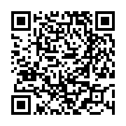 축제 페이지 바로가기 주소(https://www.jangseong.go.kr/q/ezMxMTZ8MjE2MHxzaG93fHBhZ2U9MTkwfQ==&e=M&s=3), QRCODE