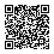 축제 페이지 바로가기 주소(https://www.jangseong.go.kr/q/ezMxMTZ8MjE2MHxzaG93fHBhZ2U9MTkxfQ==&e=M&s=3), QRCODE