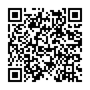 축제 페이지 바로가기 주소(https://www.jangseong.go.kr/q/ezMxMTZ8MjE2MHxzaG93fHBhZ2U9MTkzfQ==&e=M&s=3), QRCODE