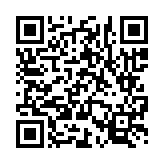 축제 페이지 바로가기 주소(https://www.jangseong.go.kr/q/ezMxMTZ8MjE2MXxzaG93fH0=&e=M&s=3), QRCODE