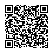 축제 페이지 바로가기 주소(https://www.jangseong.go.kr/q/ezMxMTZ8MjE2MXxzaG93fHBhZ2U9MTkwfQ==&e=M&s=3), QRCODE