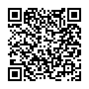 축제 페이지 바로가기 주소(https://www.jangseong.go.kr/q/ezMxMTZ8MjE2MXxzaG93fHBhZ2U9MTkxfQ==&e=M&s=3), QRCODE