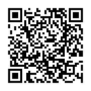 축제 페이지 바로가기 주소(https://www.jangseong.go.kr/q/ezMxMTZ8MjE2MXxzaG93fHBhZ2U9MTkyfQ==&e=M&s=3), QRCODE