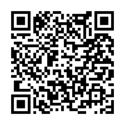 축제 페이지 바로가기 주소(https://www.jangseong.go.kr/q/ezMxMTZ8MjE2MXxzaG93fHBhZ2U9MTkzfQ==&e=M&s=3), QRCODE