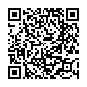 축제 페이지 바로가기 주소(https://www.jangseong.go.kr/q/ezMxMTZ8MjE2MnxzaG93fHBhZ2U9MTkwfQ==&e=M&s=3), QRCODE