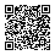 축제 페이지 바로가기 주소(https://www.jangseong.go.kr/q/ezMxMTZ8MjE2MnxzaG93fHBhZ2U9MTkxfQ==&e=M&s=3), QRCODE