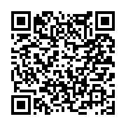 축제 페이지 바로가기 주소(https://www.jangseong.go.kr/q/ezMxMTZ8MjE2MnxzaG93fHBhZ2U9MTkzfQ==&e=M&s=3), QRCODE