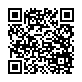 축제 페이지 바로가기 주소(https://www.jangseong.go.kr/q/ezMxMTZ8MjE2N3xzaG93fH0=&e=M&s=3), QRCODE