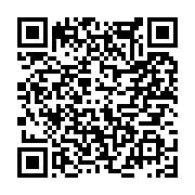 축제 페이지 바로가기 주소(https://www.jangseong.go.kr/q/ezMxMTZ8MjE2N3xzaG93fHBhZ2U9MTg5fQ==&e=M&s=3), QRCODE