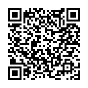 축제 페이지 바로가기 주소(https://www.jangseong.go.kr/q/ezMxMTZ8MjE2N3xzaG93fHBhZ2U9MTkxfQ==&e=M&s=3), QRCODE