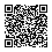 축제 페이지 바로가기 주소(https://www.jangseong.go.kr/q/ezMxMTZ8MjE2N3xzaG93fHBhZ2U9MTkyfQ==&e=M&s=3), QRCODE