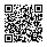 축제 페이지 바로가기 주소(https://www.jangseong.go.kr/q/ezMxMTZ8MjE2NHxzaG93fH0=&e=M&s=3), QRCODE