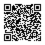 축제 페이지 바로가기 주소(https://www.jangseong.go.kr/q/ezMxMTZ8MjE2NHxzaG93fHBhZ2U9MTg5fQ==&e=M&s=3), QRCODE