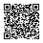 축제 페이지 바로가기 주소(https://www.jangseong.go.kr/q/ezMxMTZ8MjE2NHxzaG93fHBhZ2U9MTkxfQ==&e=M&s=3), QRCODE