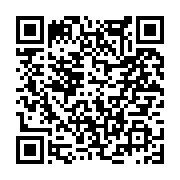 축제 페이지 바로가기 주소(https://www.jangseong.go.kr/q/ezMxMTZ8MjE2NHxzaG93fHBhZ2U9MTkzfQ==&e=M&s=3), QRCODE