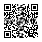 축제 페이지 바로가기 주소(https://www.jangseong.go.kr/q/ezMxMTZ8MjE2NXxzaG93fH0=&e=M&s=3), QRCODE