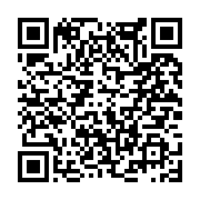 축제 페이지 바로가기 주소(https://www.jangseong.go.kr/q/ezMxMTZ8MjE2NXxzaG93fHBhZ2U9MTkzfQ==&e=M&s=3), QRCODE