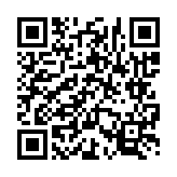축제 페이지 바로가기 주소(https://www.jangseong.go.kr/q/ezMxMTZ8MjE2NnxzaG93fH0=&e=M&s=3), QRCODE