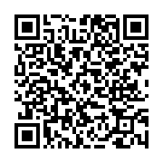 축제 페이지 바로가기 주소(https://www.jangseong.go.kr/q/ezMxMTZ8MjE2NnxzaG93fHBhZ2U9MTg5fQ==&e=M&s=3), QRCODE