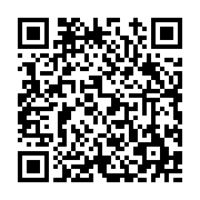 축제 페이지 바로가기 주소(https://www.jangseong.go.kr/q/ezMxMTZ8MjE2NnxzaG93fHBhZ2U9MTkxfQ==&e=M&s=3), QRCODE