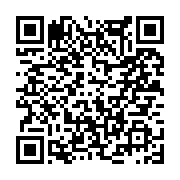 축제 페이지 바로가기 주소(https://www.jangseong.go.kr/q/ezMxMTZ8MjE2NnxzaG93fHBhZ2U9MTkzfQ==&e=M&s=3), QRCODE