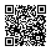 축제 페이지 바로가기 주소(https://www.jangseong.go.kr/q/ezMxMTZ8MjE2OHxzaG93fH0=&e=M&s=3), QRCODE