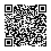 축제 페이지 바로가기 주소(https://www.jangseong.go.kr/q/ezMxMTZ8MjE2OHxzaG93fHBhZ2U9MTg5fQ==&e=M&s=3), QRCODE