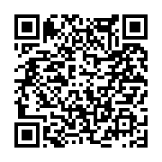 축제 페이지 바로가기 주소(https://www.jangseong.go.kr/q/ezMxMTZ8MjE2OHxzaG93fHBhZ2U9MTkyfQ==&e=M&s=3), QRCODE