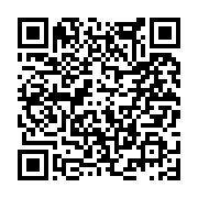 축제 페이지 바로가기 주소(https://www.jangseong.go.kr/q/ezMxMTZ8MjE2OXxzaG93fHBhZ2U9MTkxfQ==&e=M&s=3), QRCODE