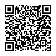축제 페이지 바로가기 주소(https://www.jangseong.go.kr/q/ezMxMTZ8MjE2OXxzaG93fHBhZ2U9MTkyfQ==&e=M&s=3), QRCODE