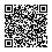 축제 페이지 바로가기 주소(https://www.jangseong.go.kr/q/ezMxMTZ8MjE3M3xzaG93fHBhZ2U9MTg5fQ==&e=M&s=3), QRCODE