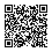 축제 페이지 바로가기 주소(https://www.jangseong.go.kr/q/ezMxMTZ8MjE3M3xzaG93fHBhZ2U9MTkwfQ==&e=M&s=3), QRCODE