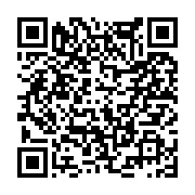 축제 페이지 바로가기 주소(https://www.jangseong.go.kr/q/ezMxMTZ8MjE3M3xzaG93fHBhZ2U9MTkxfQ==&e=M&s=3), QRCODE