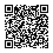 축제 페이지 바로가기 주소(https://www.jangseong.go.kr/q/ezMxMTZ8MjE3M3xzaG93fHBhZ2U9MTkyfQ==&e=M&s=3), QRCODE