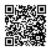 축제 페이지 바로가기 주소(https://www.jangseong.go.kr/q/ezMxMTZ8MjE3MHxzaG93fH0=&e=M&s=3), QRCODE