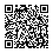 축제 페이지 바로가기 주소(https://www.jangseong.go.kr/q/ezMxMTZ8MjE3MHxzaG93fHBhZ2U9MTkxfQ==&e=M&s=3), QRCODE