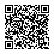 축제 페이지 바로가기 주소(https://www.jangseong.go.kr/q/ezMxMTZ8MjE3MHxzaG93fHBhZ2U9MTkyfQ==&e=M&s=3), QRCODE
