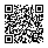 축제 페이지 바로가기 주소(https://www.jangseong.go.kr/q/ezMxMTZ8MjE3MXxzaG93fH0=&e=M&s=3), QRCODE