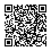 축제 페이지 바로가기 주소(https://www.jangseong.go.kr/q/ezMxMTZ8MjE3MXxzaG93fHBhZ2U9MTg5fQ==&e=M&s=3), QRCODE