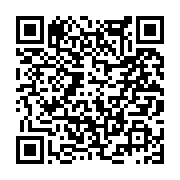 축제 페이지 바로가기 주소(https://www.jangseong.go.kr/q/ezMxMTZ8MjE3MXxzaG93fHBhZ2U9MTkxfQ==&e=M&s=3), QRCODE